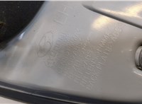  Фонарь (задний) Hyundai Genesis 2008-2013 20266146 #4