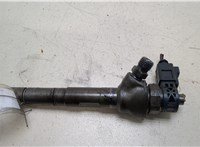 04L130277AJ Форсунка топливная Skoda Octavia (A7) 2013-2017 20266148 #1