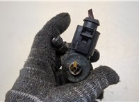 04L130277AJ Форсунка топливная Skoda Octavia (A7) 2013-2017 20266148 #4