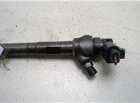 04L130277AJ Форсунка топливная Skoda Octavia (A7) 2013-2017 20266150 #1