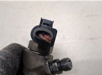 04L130277AJ Форсунка топливная Skoda Octavia (A7) 2013-2017 20266150 #2