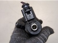 04L130277AJ Форсунка топливная Skoda Octavia (A7) 2013-2017 20266150 #4