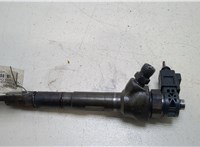 04L130277AJ Форсунка топливная Skoda Octavia (A7) 2013-2017 20266151 #1