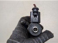 04L130277AJ Форсунка топливная Skoda Octavia (A7) 2013-2017 20266151 #4