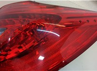  Фонарь (задний) Hyundai Genesis 2008-2013 20266152 #2