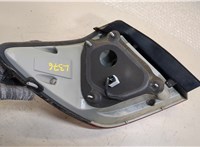  Фонарь (задний) Hyundai Genesis 2008-2013 20266152 #3