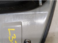  Фонарь (задний) Hyundai Genesis 2008-2013 20266152 #4