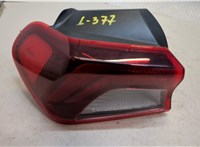  Фонарь (задний) KIA K5 2019- 20266155 #1