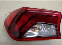  Фонарь (задний) KIA K5 2019- 20266155 #2