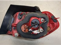  Фонарь (задний) KIA K5 2019- 20266155 #3