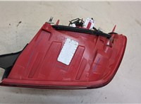 Фонарь (задний) KIA K5 2019- 20266155 #4