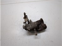  Суппорт Fiat Bravo 2007-2010 20266158 #2