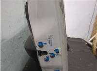 51847704 Дверь боковая (легковая) Fiat Doblo 2005-2010 20266159 #3