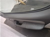 51847704 Дверь боковая (легковая) Fiat Doblo 2005-2010 20266159 #4