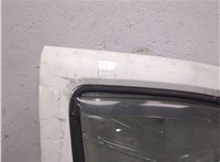 51847704 Дверь боковая (легковая) Fiat Doblo 2005-2010 20266159 #6