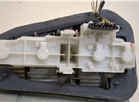  Фонарь (задний) Mercedes GL X164 2006-2012 20266161 #4
