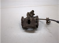  Суппорт Ford Focus 2 2008-2011 20266163 #1