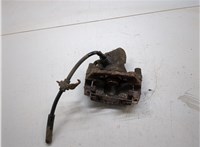  Суппорт Ford Focus 2 2008-2011 20266163 #2