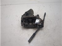 2080513, RM3M512M088BA Суппорт Ford Focus 2 2008-2011 20266163 #3