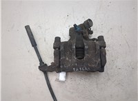 2080513, RM3M512M088BA Суппорт Ford Focus 2 2008-2011 20266163 #4