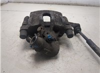 2080513, RM3M512M088BA Суппорт Ford Focus 2 2008-2011 20266163 #5