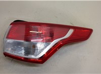  Фонарь (задний) Ford Escape 2012-2015 20266167 #1