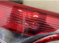  Фонарь (задний) Ford Escape 2012-2015 20266167 #2