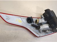  Фонарь (задний) Ford Escape 2012-2015 20266167 #3