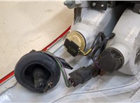  Фонарь (задний) Ford Escape 2012-2015 20266167 #4