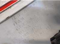  Фонарь (задний) Ford Escape 2012-2015 20266167 #5