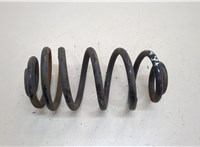  Пружина подвески Chevrolet Orlando 2011-2015 20266176 #1