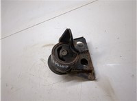  Подушка крепления двигателя Nissan X-Trail (T30) 2001-2006 20266178 #1