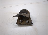  Подушка крепления двигателя Nissan X-Trail (T30) 2001-2006 20266178 #2