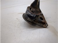  Подушка крепления двигателя Nissan X-Trail (T30) 2001-2006 20266178 #3