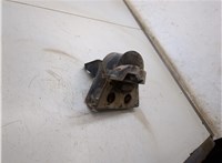  Подушка крепления двигателя Nissan X-Trail (T30) 2001-2006 20266178 #4