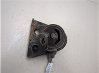  Подушка крепления двигателя Nissan X-Trail (T30) 2001-2006 20266178 #5