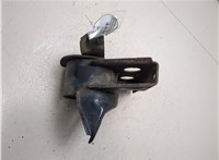  Подушка крепления двигателя Nissan X-Trail (T30) 2001-2006 20266178 #7