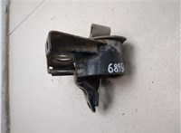  Подушка крепления двигателя Nissan X-Trail (T30) 2001-2006 20266178 #8