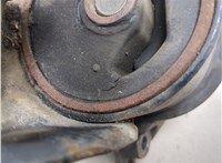 Подушка крепления двигателя Nissan X-Trail (T30) 2001-2006 20266178 #9