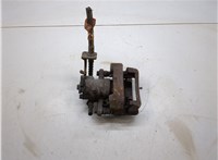  Суппорт Toyota Urban Cruiser 20266179 #2