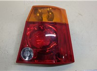  Фонарь (задний) Chrysler Pacifica 2003-2008 20266181 #1