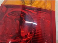  Фонарь (задний) Chrysler Pacifica 2003-2008 20266181 #2