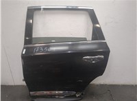 821013JC0A Дверь боковая (легковая) Infiniti QX60 2013-2020 20266182 #2