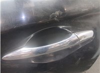 821013JC0A Дверь боковая (легковая) Infiniti QX60 2013-2020 20266182 #3