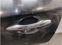 821013JC0A Дверь боковая (легковая) Infiniti QX60 2013-2020 20266182 #4
