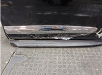 821013JC0A Дверь боковая (легковая) Infiniti QX60 2013-2020 20266182 #7