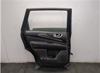 821013JC0A Дверь боковая (легковая) Infiniti QX60 2013-2020 20266182 #9
