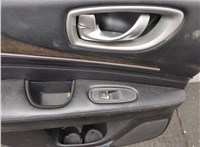 821013JC0A Дверь боковая (легковая) Infiniti QX60 2013-2020 20266182 #10