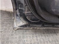 821013JC0A Дверь боковая (легковая) Infiniti QX60 2013-2020 20266182 #13