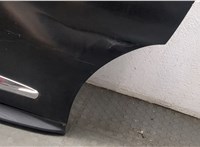  Дверь боковая (легковая) Infiniti QX60 2013-2016 20266182 #3